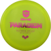 Neo Paradigm
