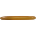 Premium Jokeri