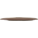 Ultrium Legenda