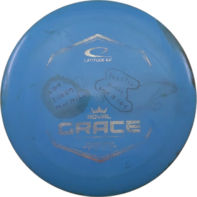 Grand Grace