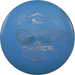 Grand Grace