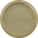 Opto Explorer