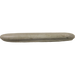 300 PX3 - Prototype