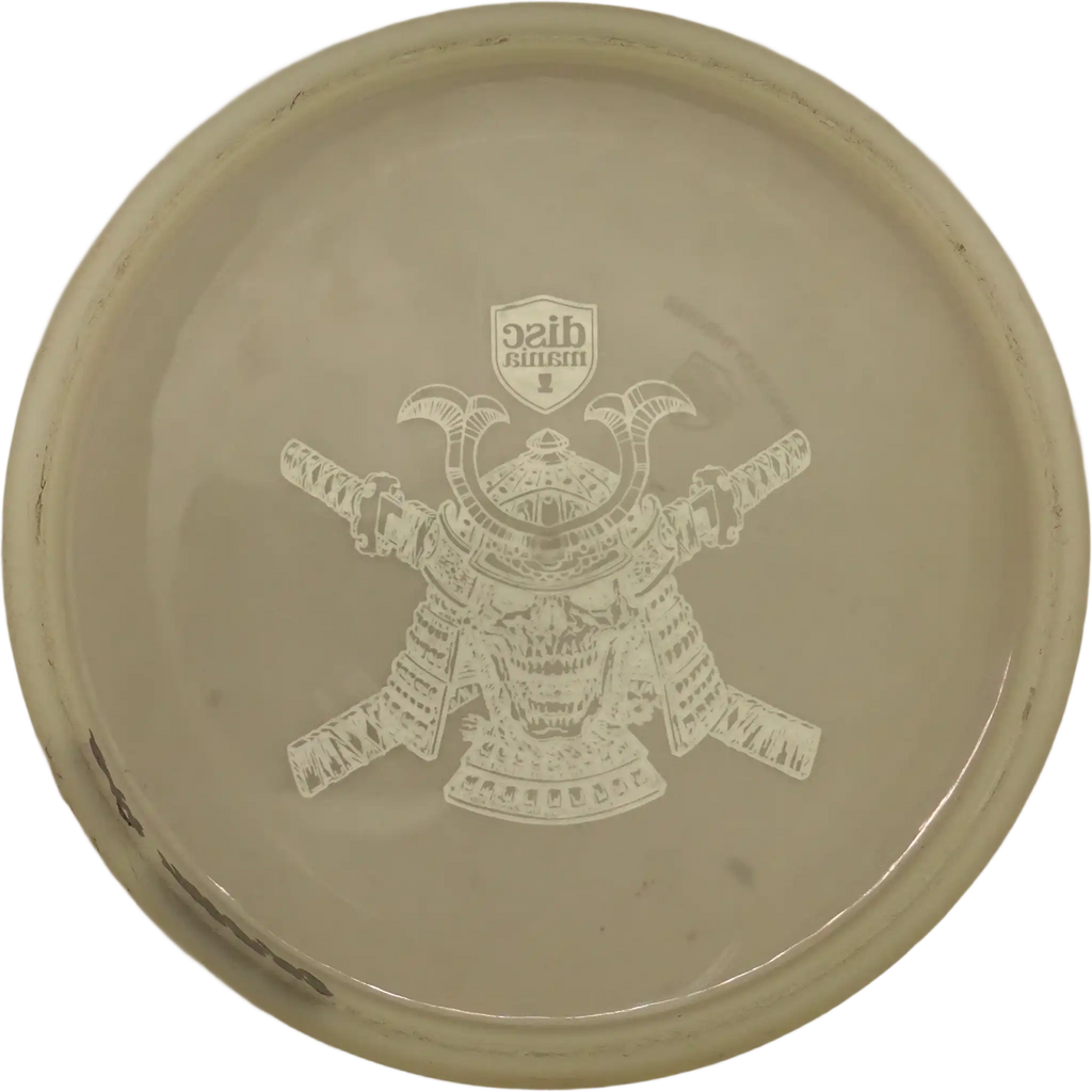 Active Glow Premium Shogun