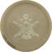 Active Glow Premium Shogun