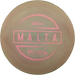 ESP Malta - Paul McBeth