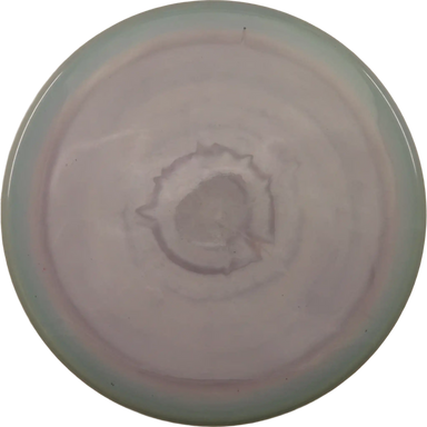 Ultrium JokeriX