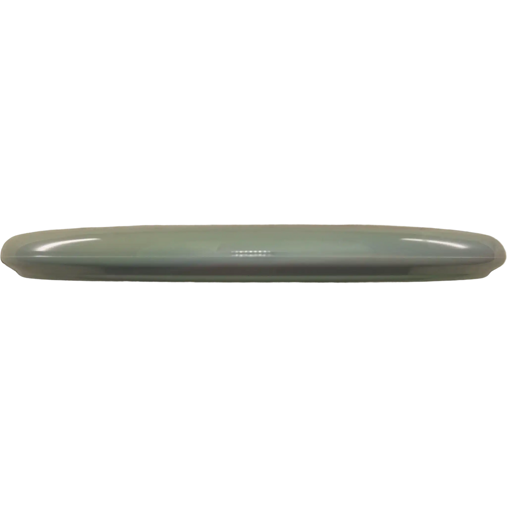 Ultrium JokeriX