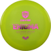 Neo Enigma