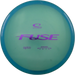 Opto Fuse
