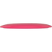 VIP Underworld