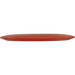 400 F3