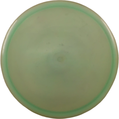 Champion Roc3