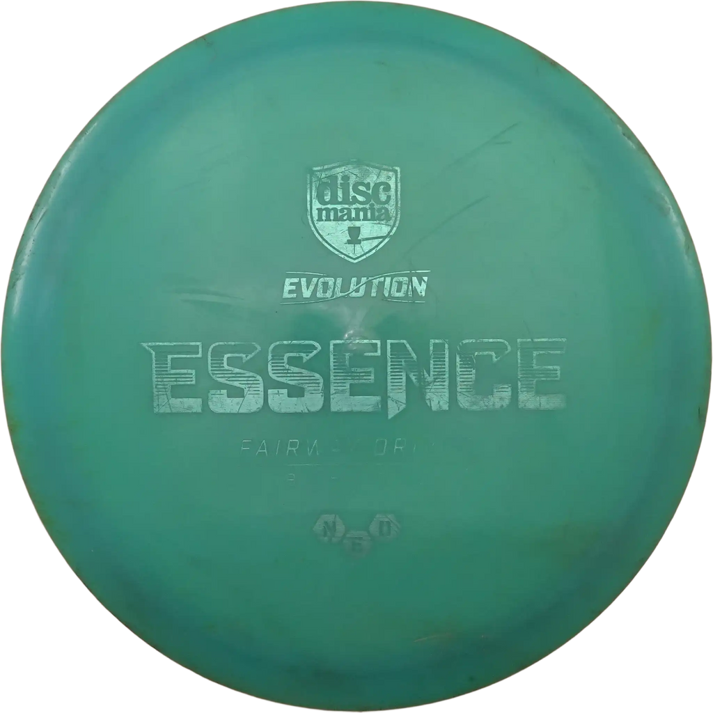 Neo Essence