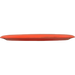 S-Line PD