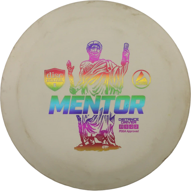 Active Mentor