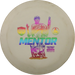 Active Mentor
