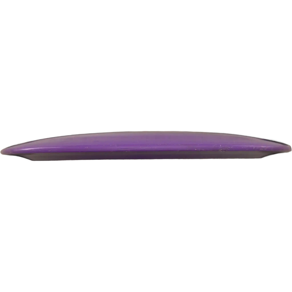 DuraFlex D Model S