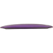DuraFlex D Model S