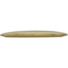 Opto Saint