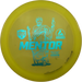 Active Premium Mentor