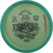 Active Premium Sensei