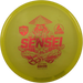 Active Premium Sensei