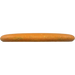 K3 Reko