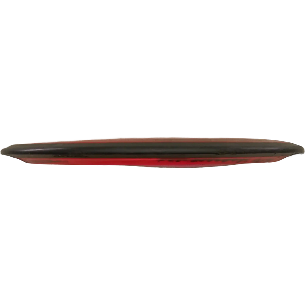 Proton Volt