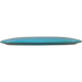 Star Teebird