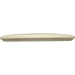 S-Line MD4