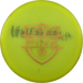VIP Pine - Trilogy Challenge