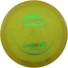 Champion Leopard3