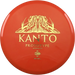 Proto Kanto - Prototype