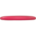Opto Keystone