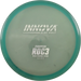 Champion Roc3