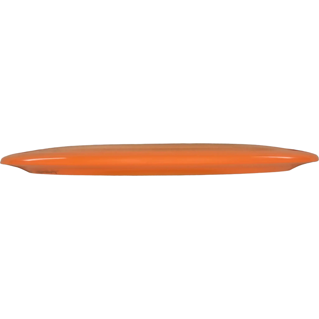 Champion Thunderbird