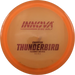 Champion Thunderbird