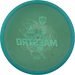 Active Premium Maestro