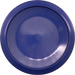 Q-Line FD - Premier Technology
