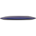 Q-Line FD - Premier Technology