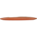 400 F5 - Old Run