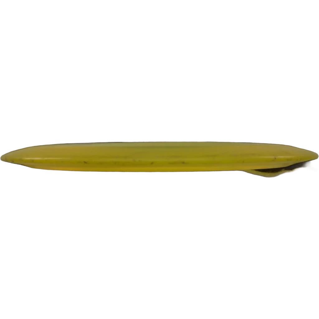 Champion Sidewinder - PFN
