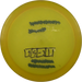 Champion Sidewinder - PFN
