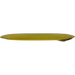 Champion Sidewinder - PFN