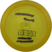 Champion Sidewinder - PFN