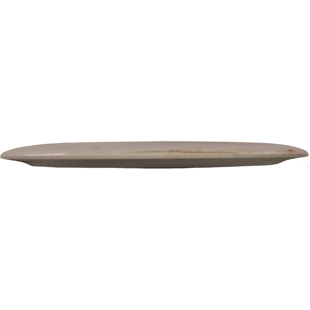 Ultrium Slaidi