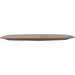 Ultrium Slaidi