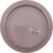 Ultrium Slaidi