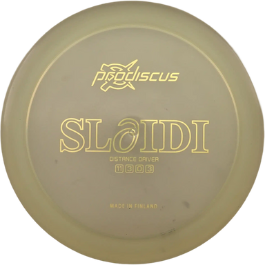 Premium Slaidi